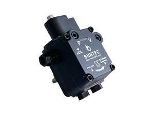 SUNTEC Oil Pump, Pump AS series