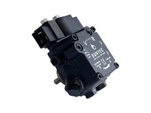 SUNTEC Oil Pump, Pump AT3 series