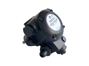 SUNTEC Oil Pump