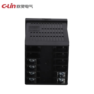 SX-48-3.webp