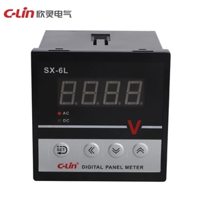 SX-6L-2.webp