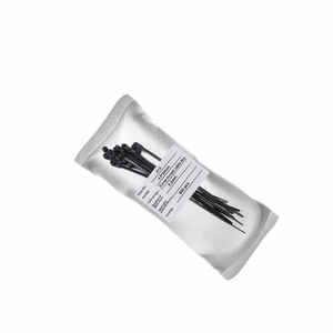 Screw-mount-cable-ties6.webp