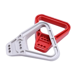 Solar-connector-handles.webp