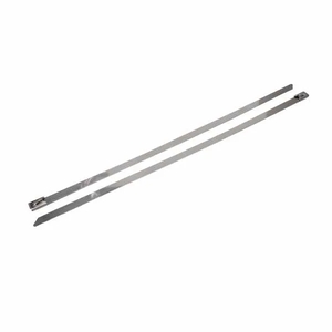 Stainless Steel Cable Ties