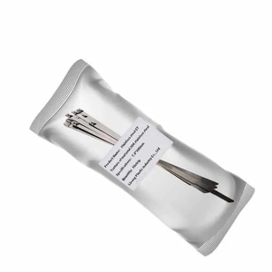 Stainless-steel-CT-11-1.webp