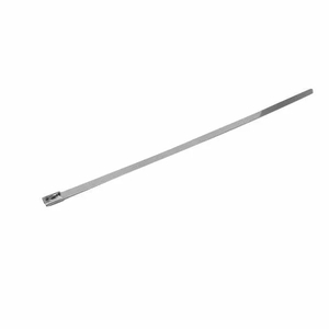 Stainless-steel-CT-12.webp