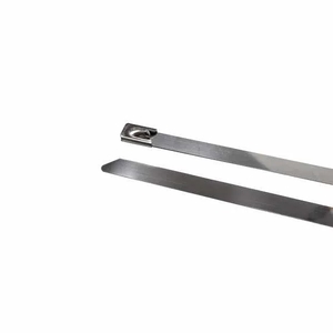 Stainless-steel-CT-2.webp
