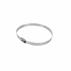 Stainless-steel-CT-3.webp