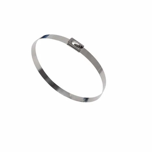 Stainless-steel-CT-4.webp