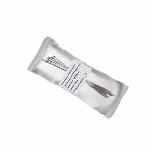 Stainless-steel-CT-5-1.webp