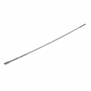 Stainless-steel-CT-6.webp
