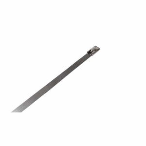Stainless-steel-CT-8.webp