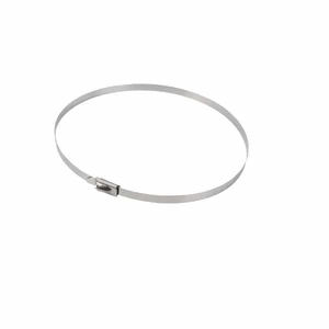 Stainless-steel-CT-9.webp