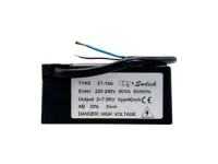Sudick XT-15A Ignition Transformer