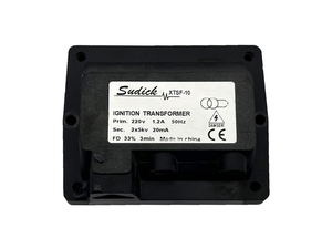 Sudick XTSF-10 Ignition Transformer