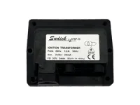 Sudick XTSF-10 Ignition Transformer