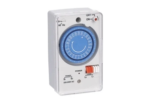 TB178-mechanical-timer-switch.webp