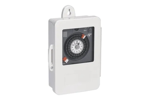 TB330-mechanical-timer-switch.webp