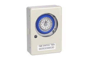 TB35-mechanical-timer-switch.webp