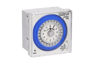 TB37-mechanical-timer-switch.webp