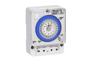 TB388-mechanical-timer-switch.webp