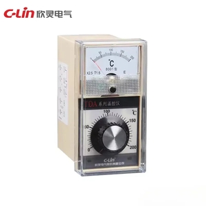 TDA-1.webp