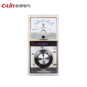 TDA-2.webp