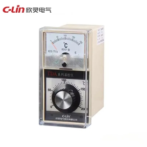 TDA-3.webp