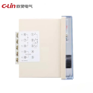 TDA-4.webp