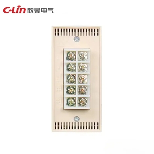 TDA-5.webp