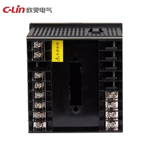 TDK-4.webp