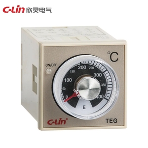 TEG-2.webp