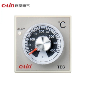 TEG-3.webp