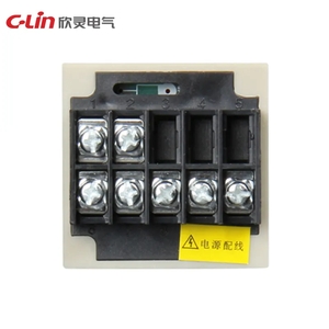 TEG-4.webp