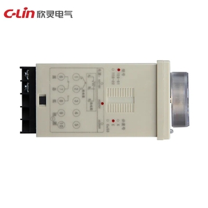 TEG-5.webp
