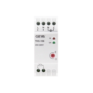 THC-109-20A-front.webp