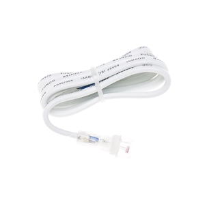 THC-109-accessory.webp