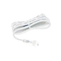 THC-109 Relay Accessory