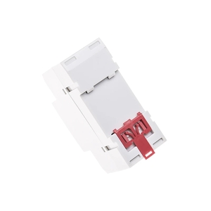THC-109-back-view.webp