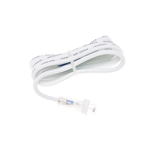 THC-109B-accessory.webp