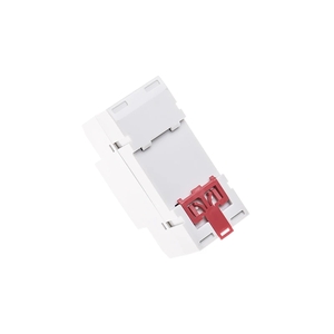 THC-109B-back-view.webp