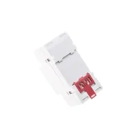 THC-109B Light Dependent Relay Rear View