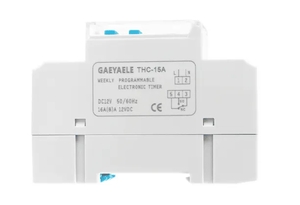 THC-15A-front.webp