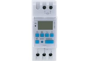 THC-15B-front.webp