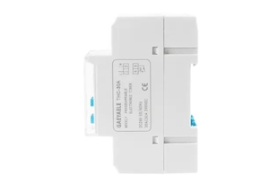 THC-30A-detail.webp