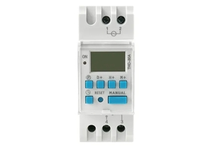 THC-30A-front.webp