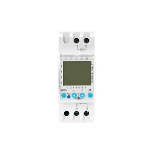 THC-810-front.webp