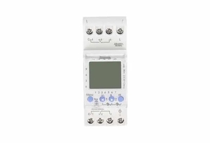 THC-822-front.webp