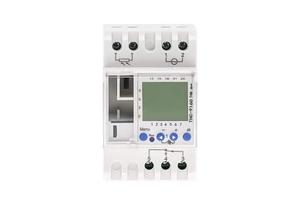 THC-9160-front.webp
