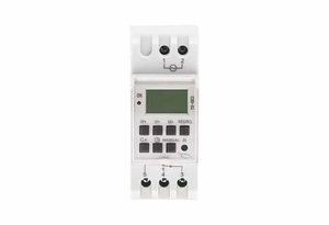 TS-GE2 Timer Switch